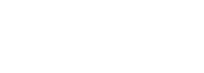 logo Pessic de Sal